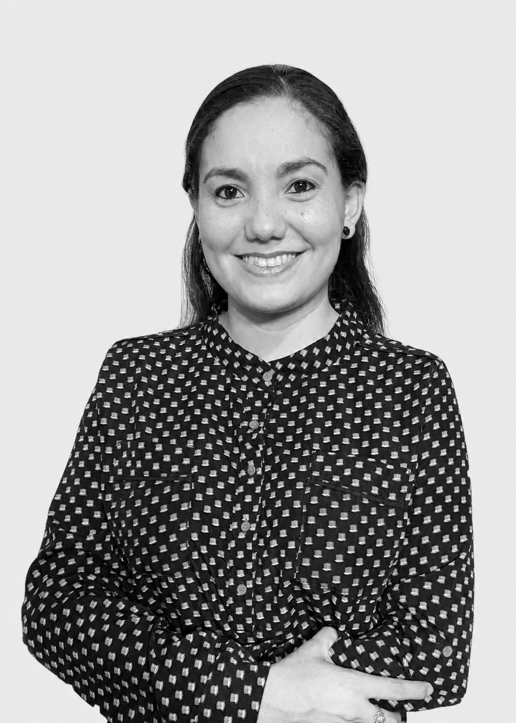 Daniela