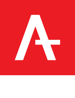 Estudio AT